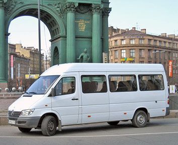 mercedes-sprinter.jpg